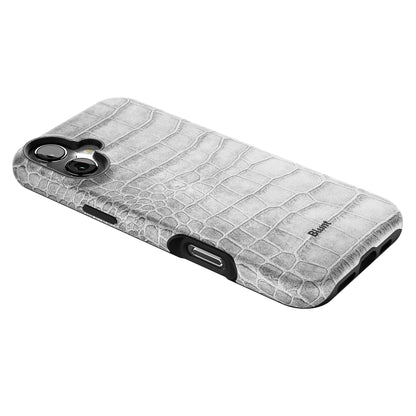 Sterling iPhone Case gallery - Iphone_16_Mini_Air_Plus_2