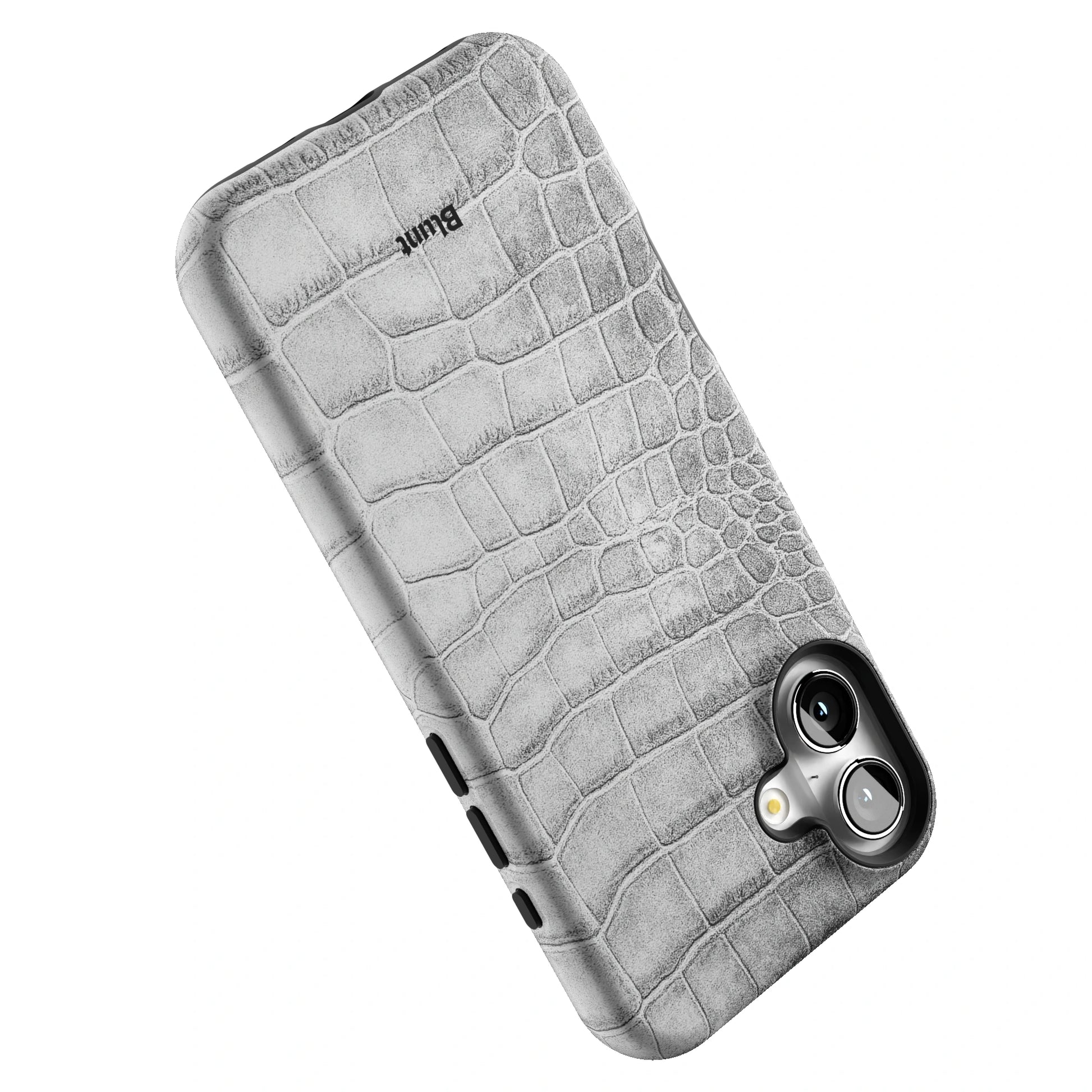 Sterling iPhone Case gallery - Iphone_16_Mini_Air_Plus_5