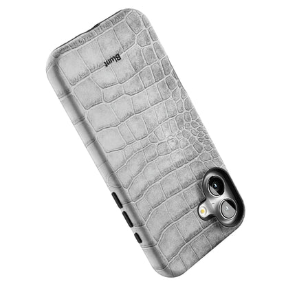 Sterling iPhone Case gallery - Iphone_16_Mini_Air_Plus_5