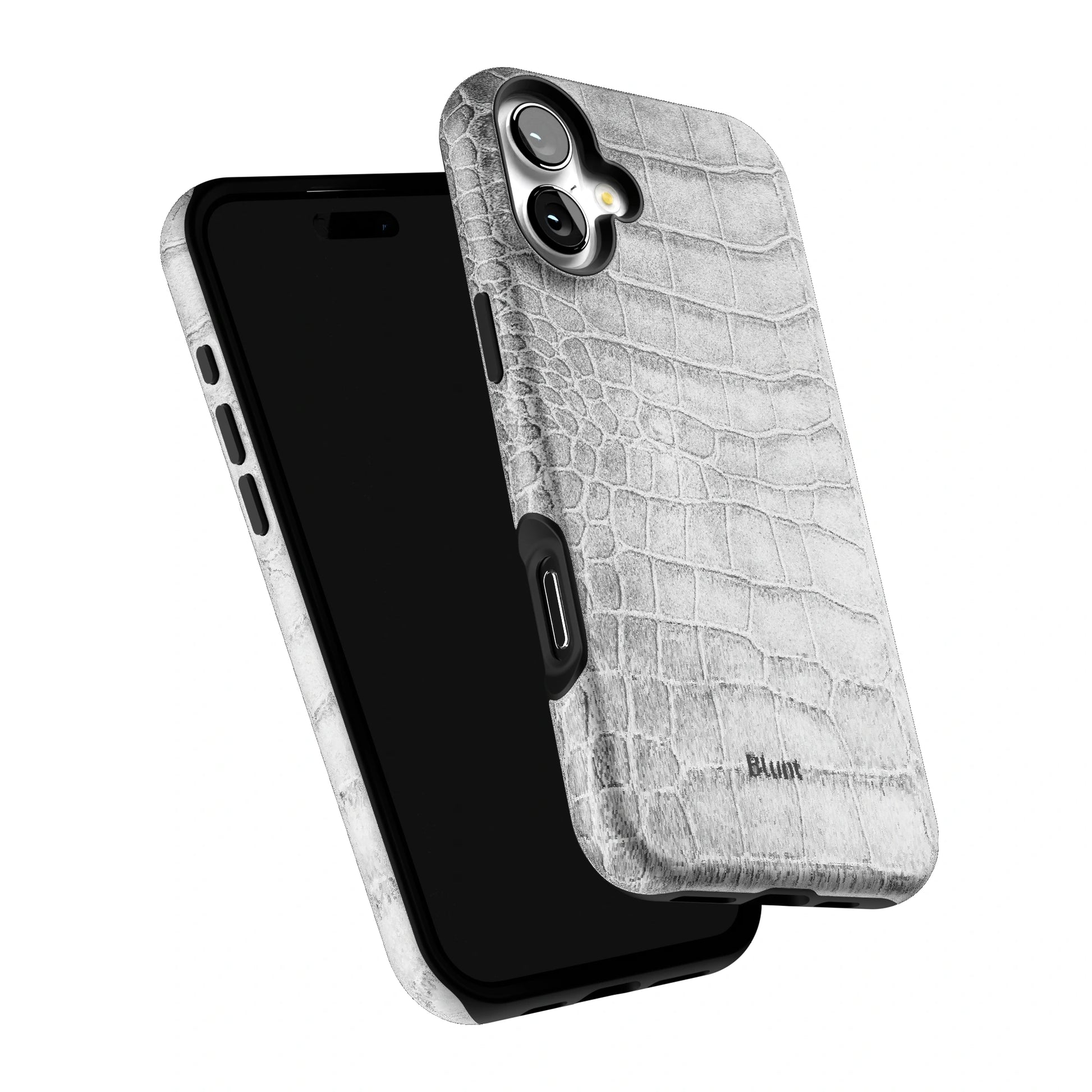 Sterling iPhone Case gallery - Iphone_16_Mini_Air_Plus_6