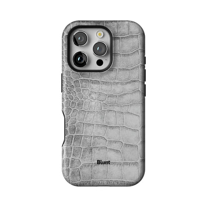 Sterling iPhone Case gallery - Iphone_16_Pro_1