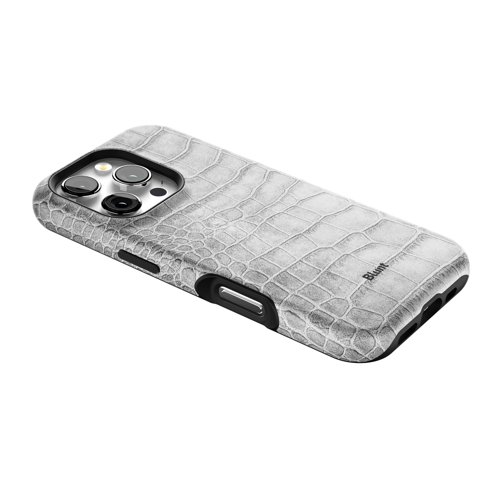 Sterling iPhone Case gallery - Iphone_16_Pro_2
