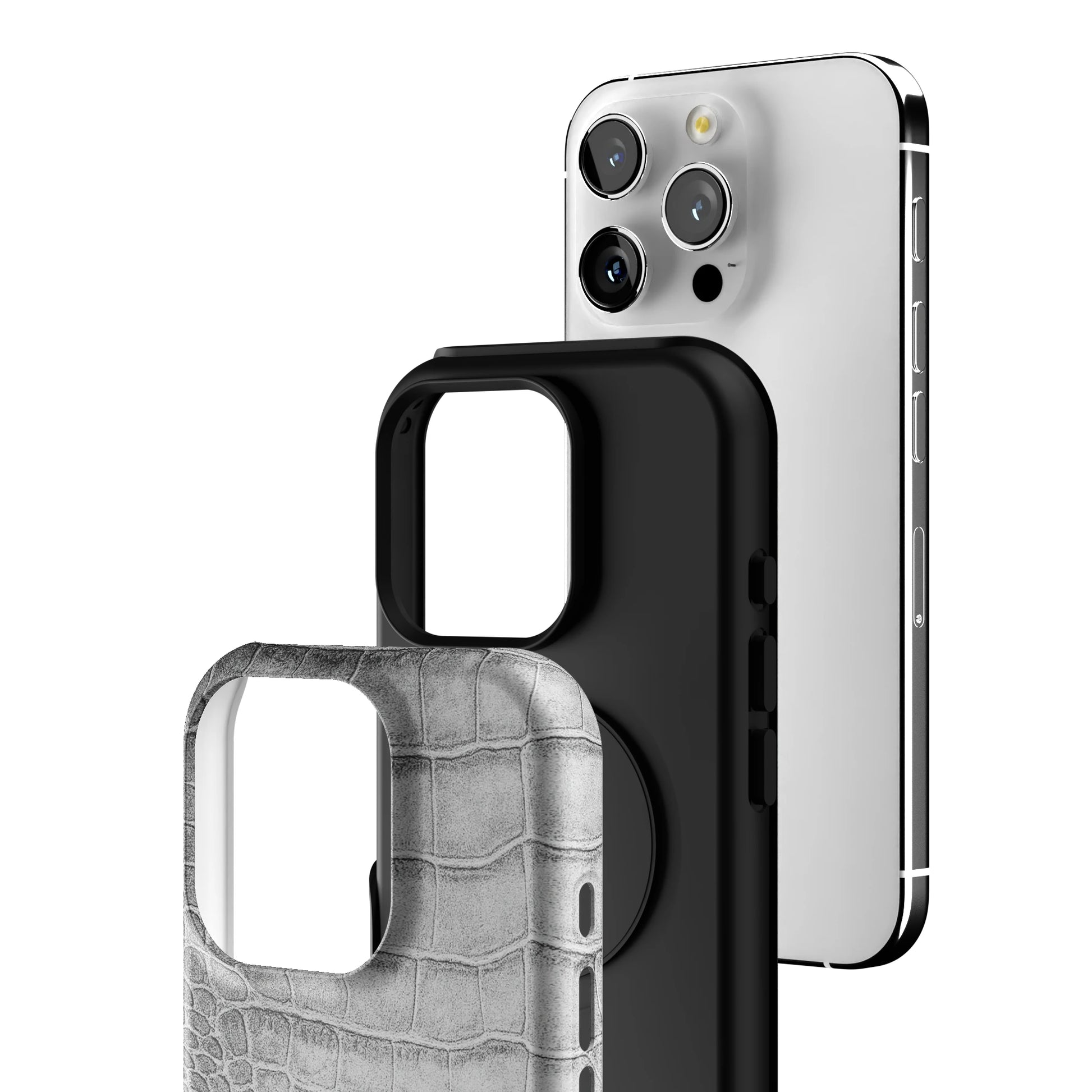 Sterling iPhone Case gallery - Iphone_16_Pro_3
