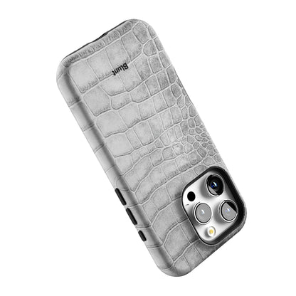 Sterling iPhone Case gallery - Iphone_16_Pro_5