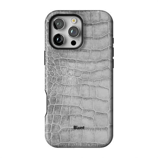 Sterling iPhone Case gallery - Iphone_16_Pro_Max_1