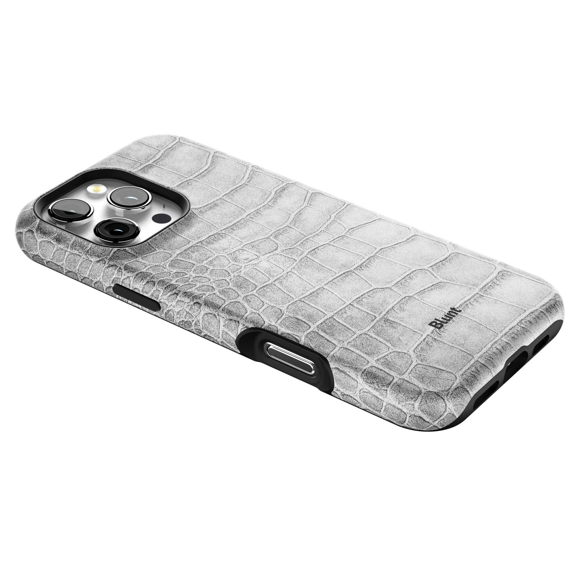 Sterling iPhone Case gallery - Iphone_16_Pro_Max_2