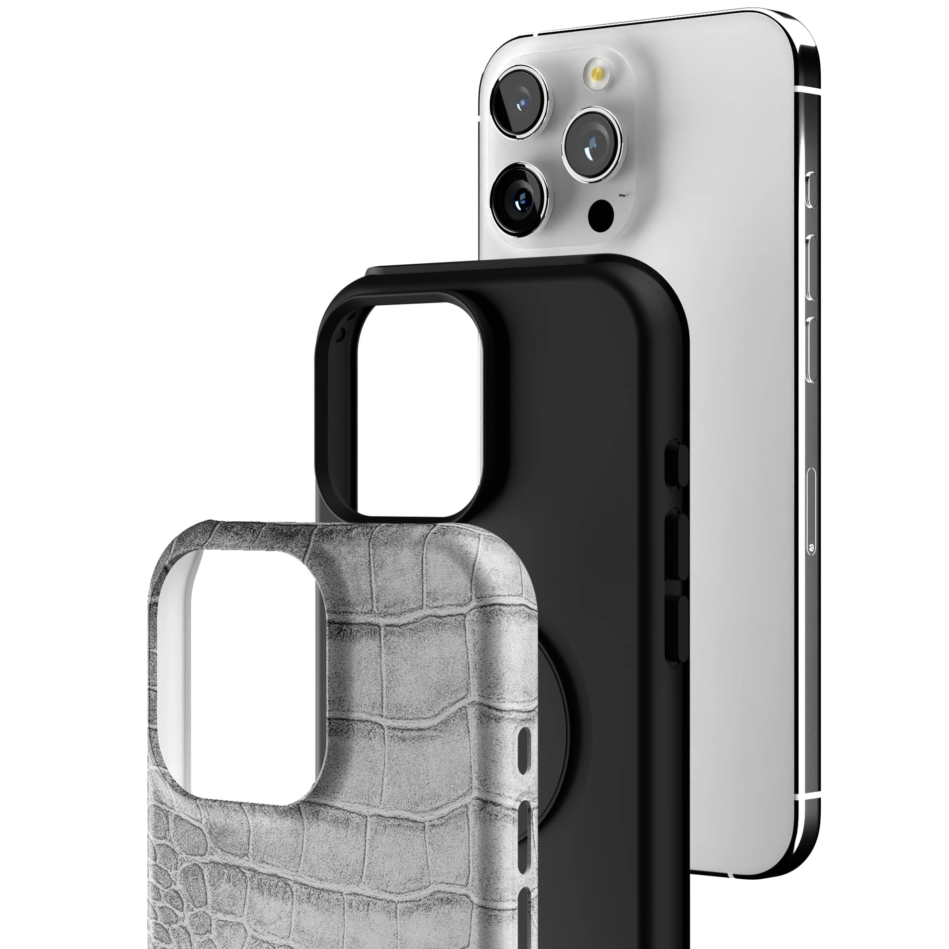 Sterling iPhone Case gallery - Iphone_16_Pro_Max_3