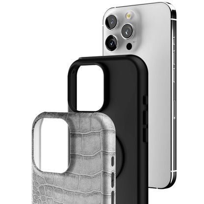 Sterling iPhone Case gallery - Iphone_16_Pro_Max_3