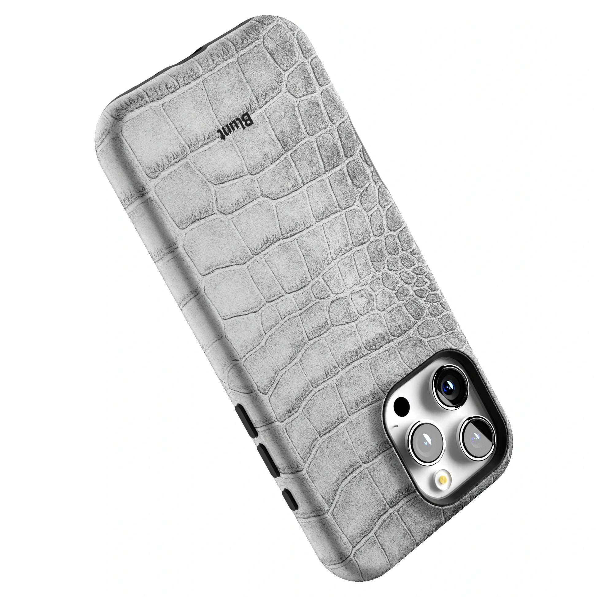 Sterling iPhone Case gallery - Iphone_16_Pro_Max_5