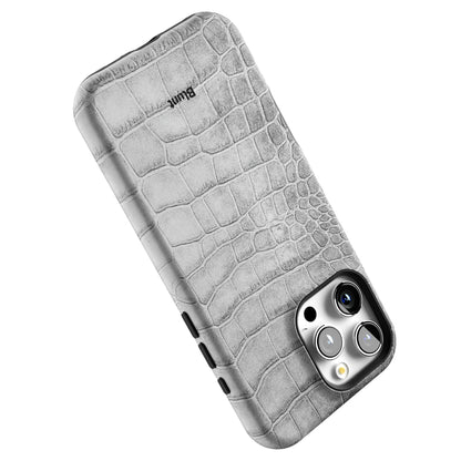 Sterling iPhone Case gallery - Iphone_16_Pro_Max_5