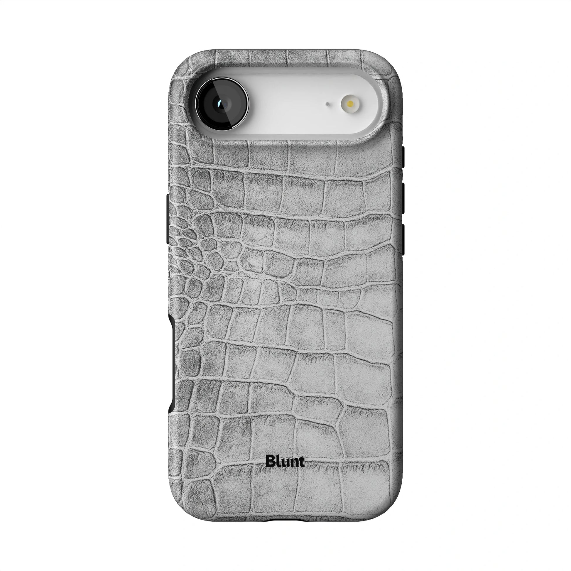 Sterling iPhone Case gallery - Iphone_17_Air_1