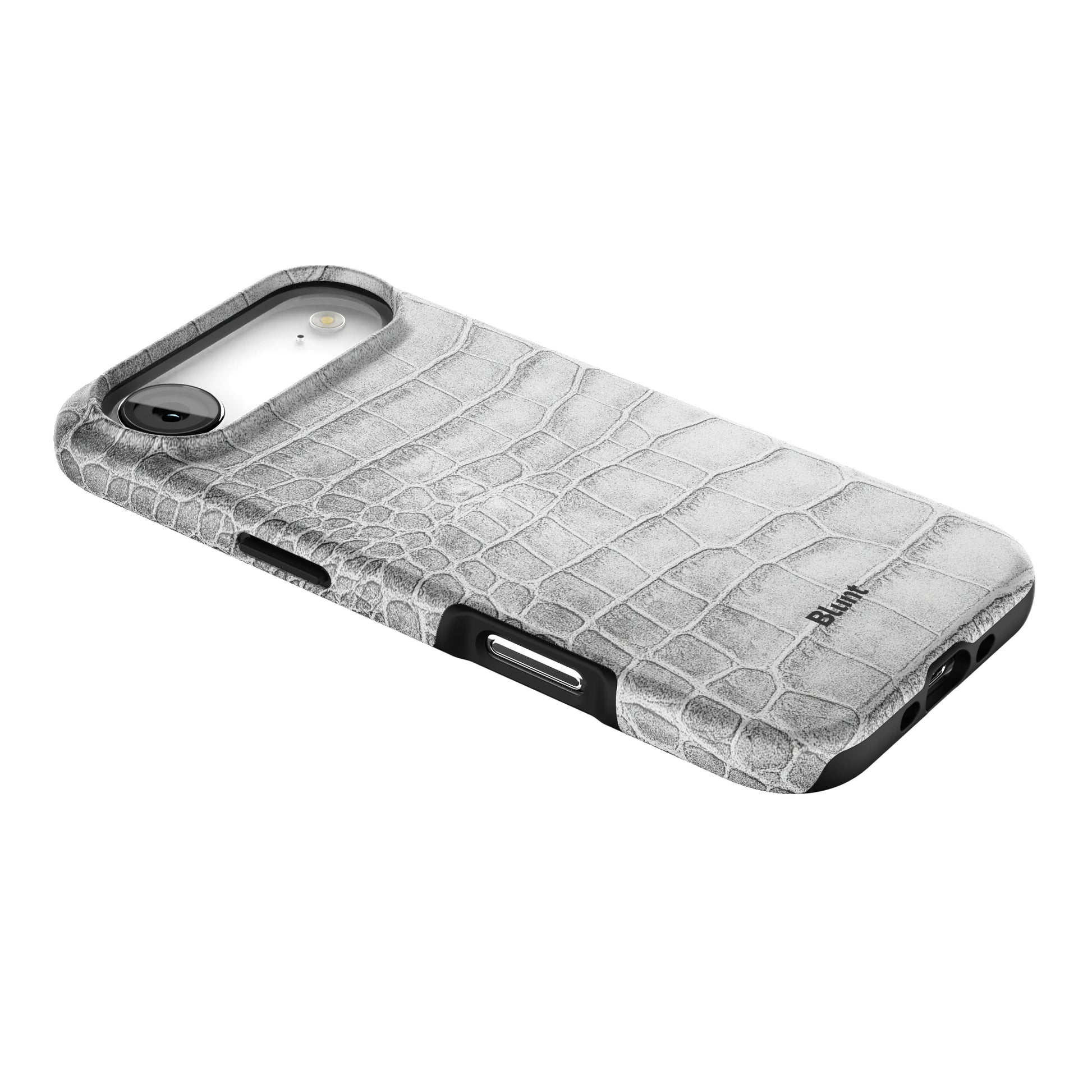 Sterling iPhone Case gallery - Iphone_17_Air_2