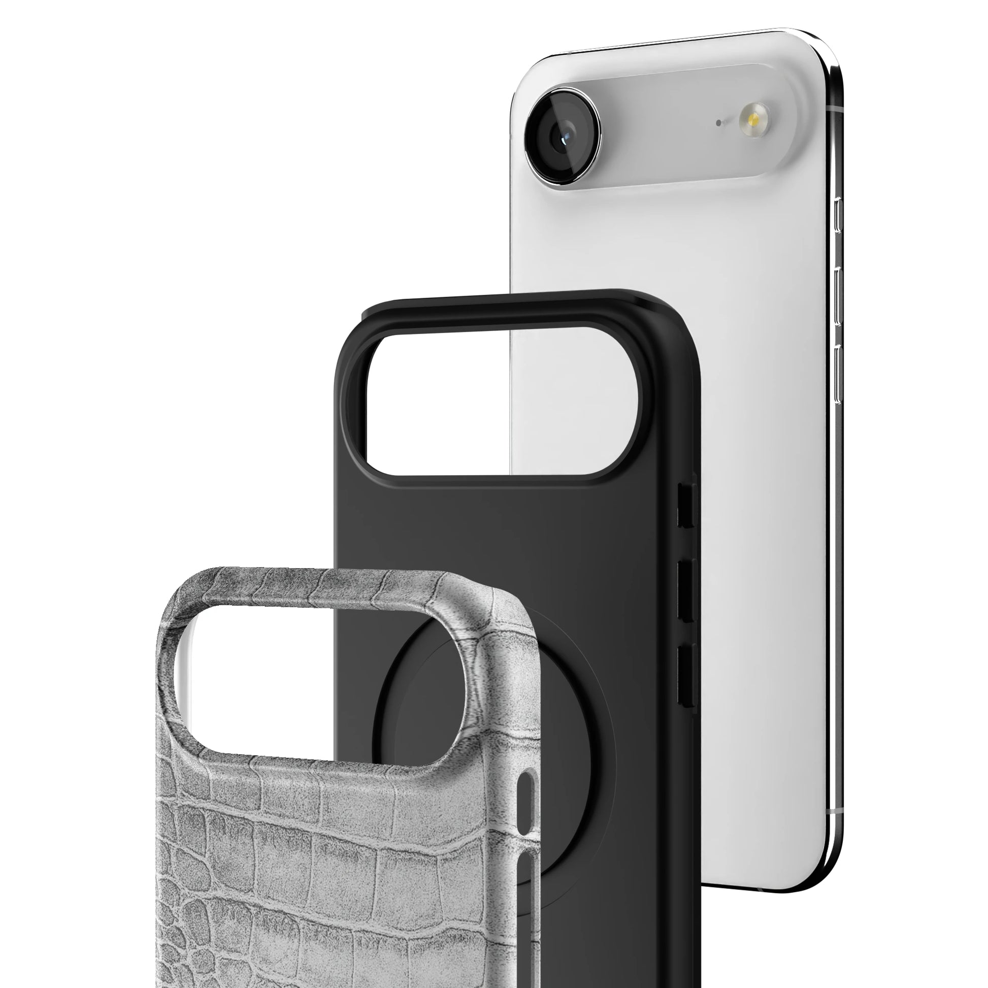 Sterling iPhone Case gallery - Iphone_17_Air_3