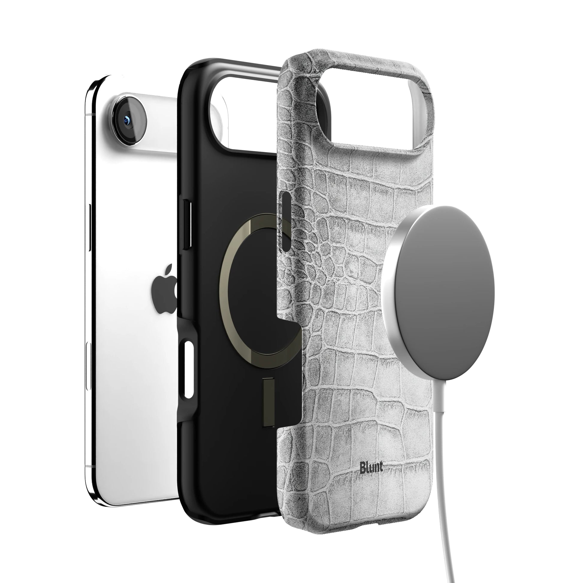 Sterling iPhone Case gallery - Iphone_17_Air_4