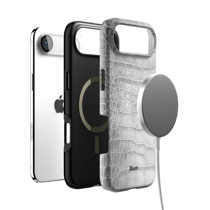Sterling iPhone Case gallery - Iphone_17_Air_4
