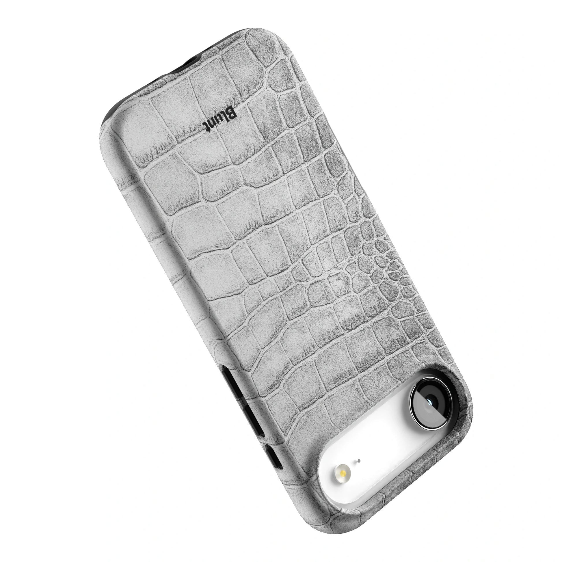 Sterling iPhone Case gallery - Iphone_17_Air_5