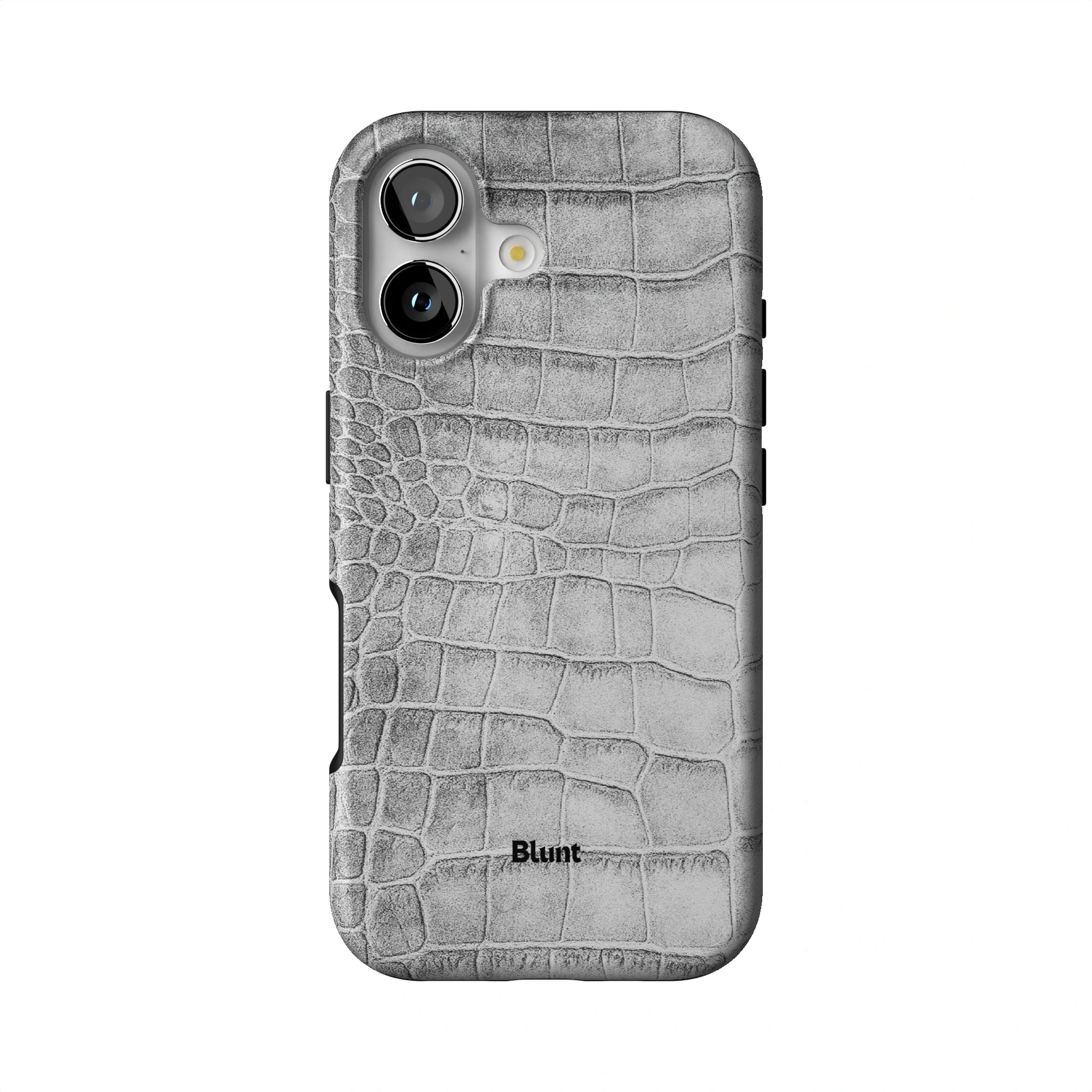 Sterling iPhone Case gallery - Iphone_17_Iphone_1