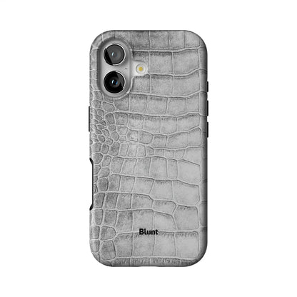 Sterling iPhone Case gallery - Iphone_17_Iphone_1