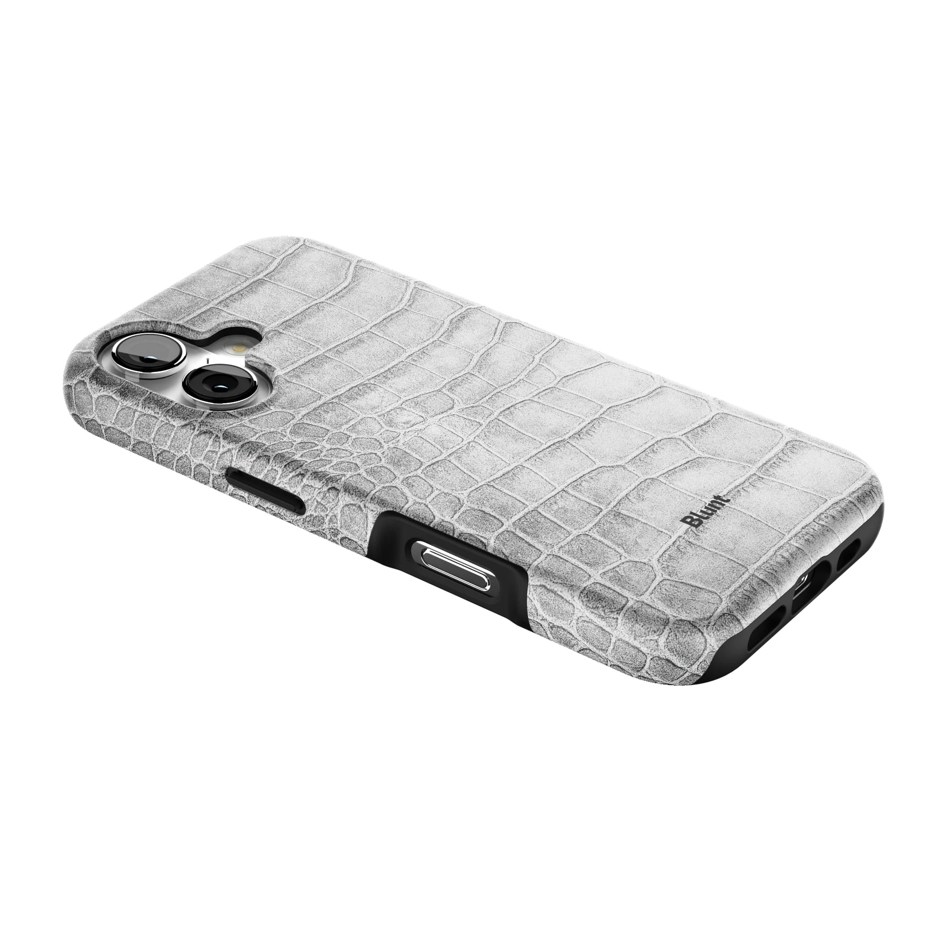 Sterling iPhone Case gallery - Iphone_17_Iphone_2