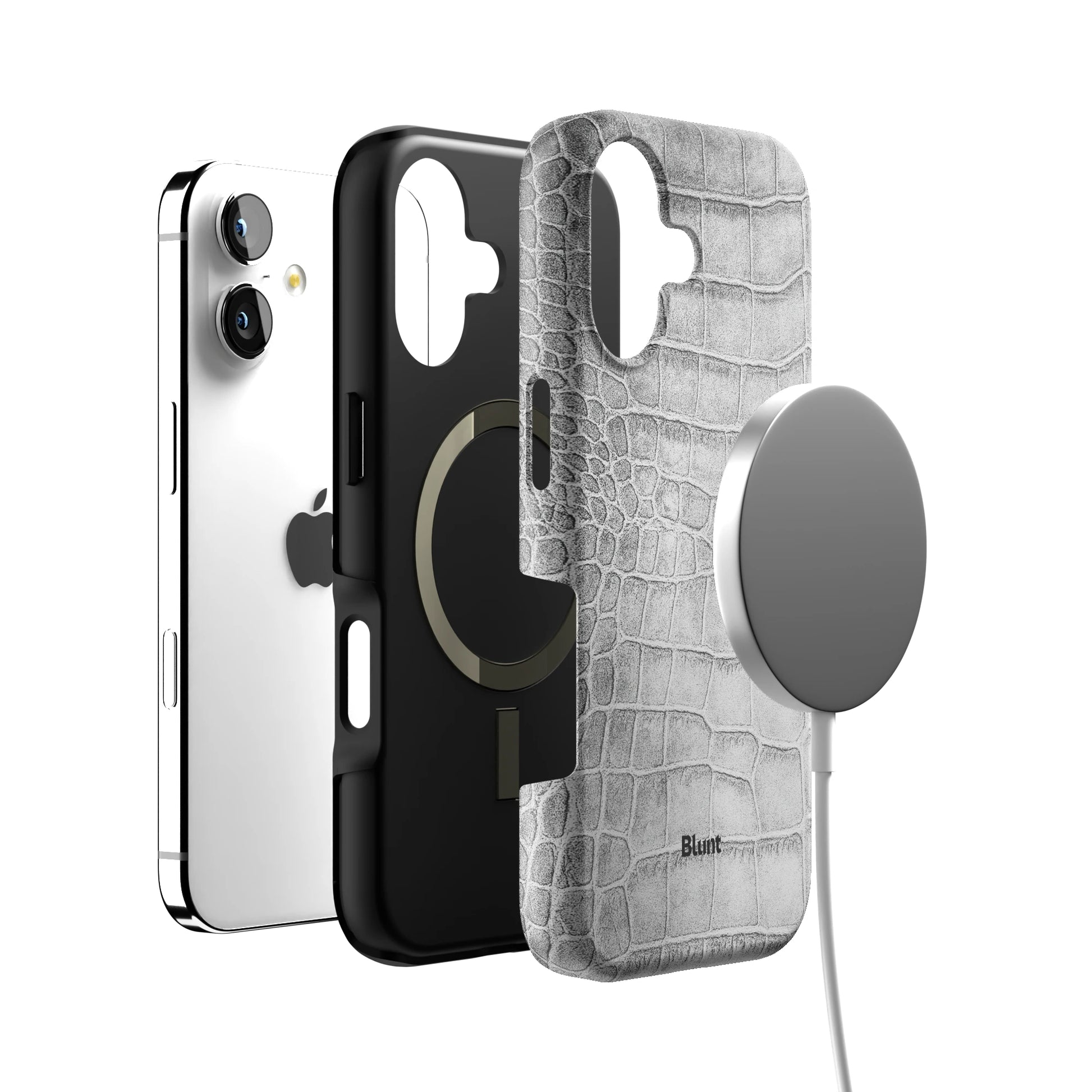 Sterling iPhone Case gallery - Iphone_17_Iphone_4