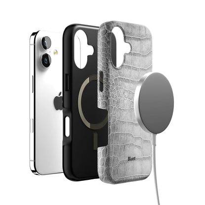 Sterling iPhone Case gallery - Iphone_17_Iphone_4
