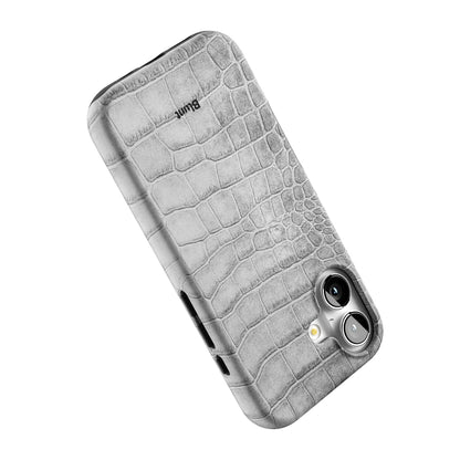 Sterling iPhone Case gallery - Iphone_17_Iphone_5