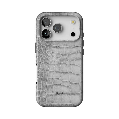 Sterling iPhone Case gallery - Iphone_17_Pro_1