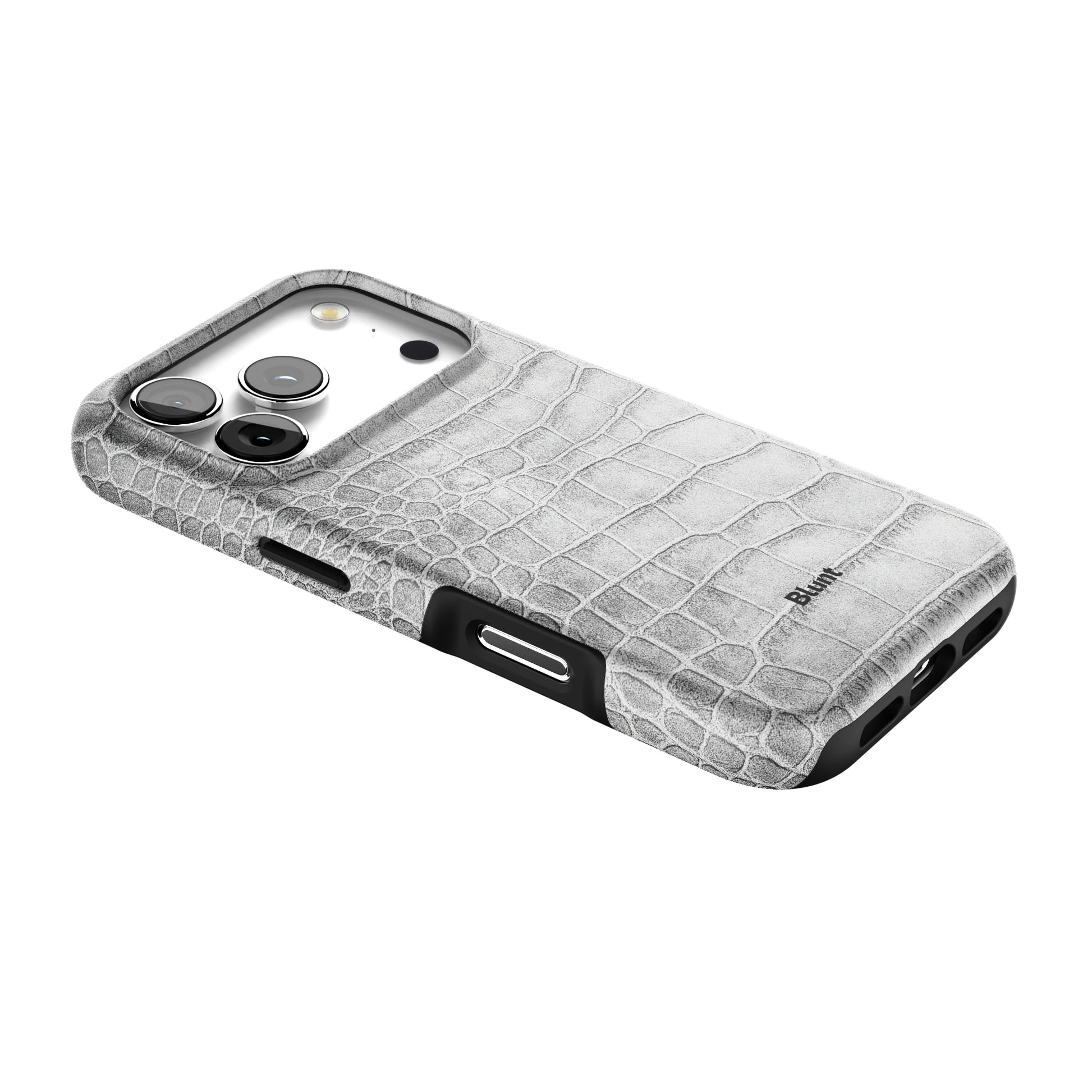 Sterling iPhone Case gallery - Iphone_17_Pro_2