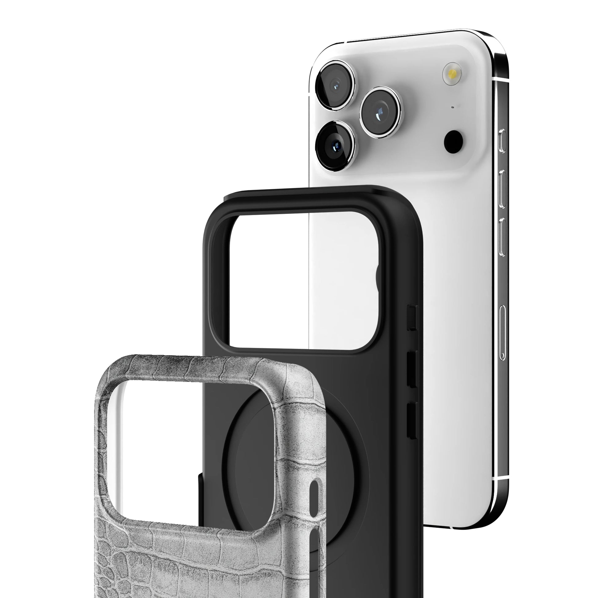 Sterling iPhone Case gallery - Iphone_17_Pro_3