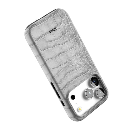 Sterling iPhone Case gallery - Iphone_17_Pro_5