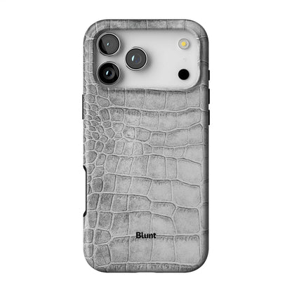 Sterling iPhone Case gallery - Iphone_17_Pro_Max_1