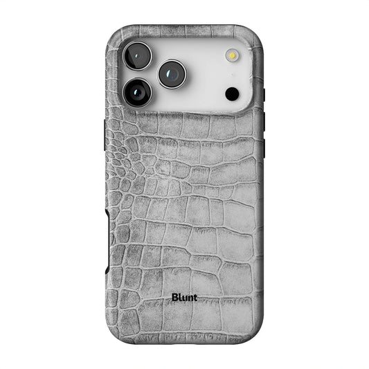 Sterling iPhone Case gallery - Iphone_17_Pro_Max_1