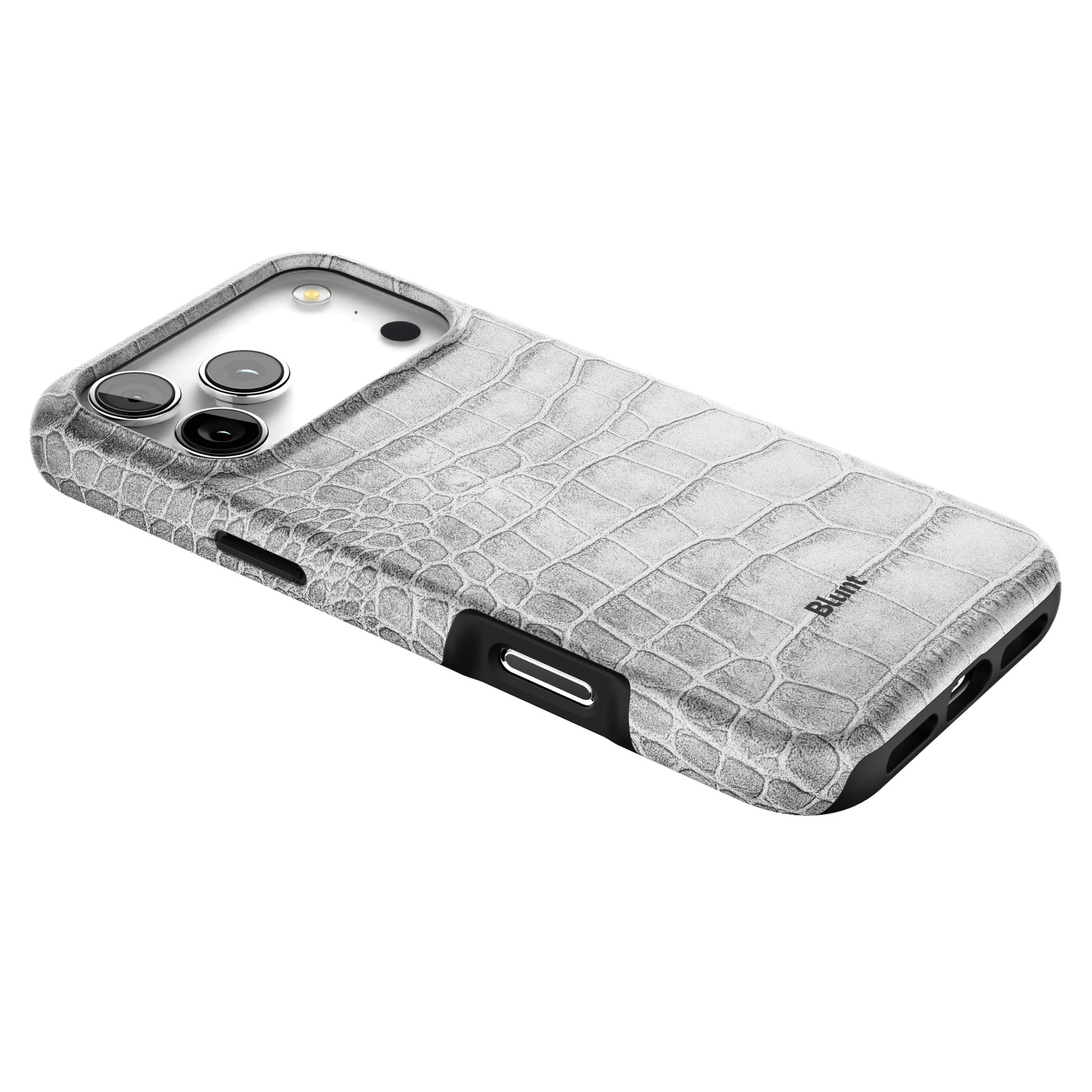 Sterling iPhone Case gallery - Iphone_17_Pro_Max_2