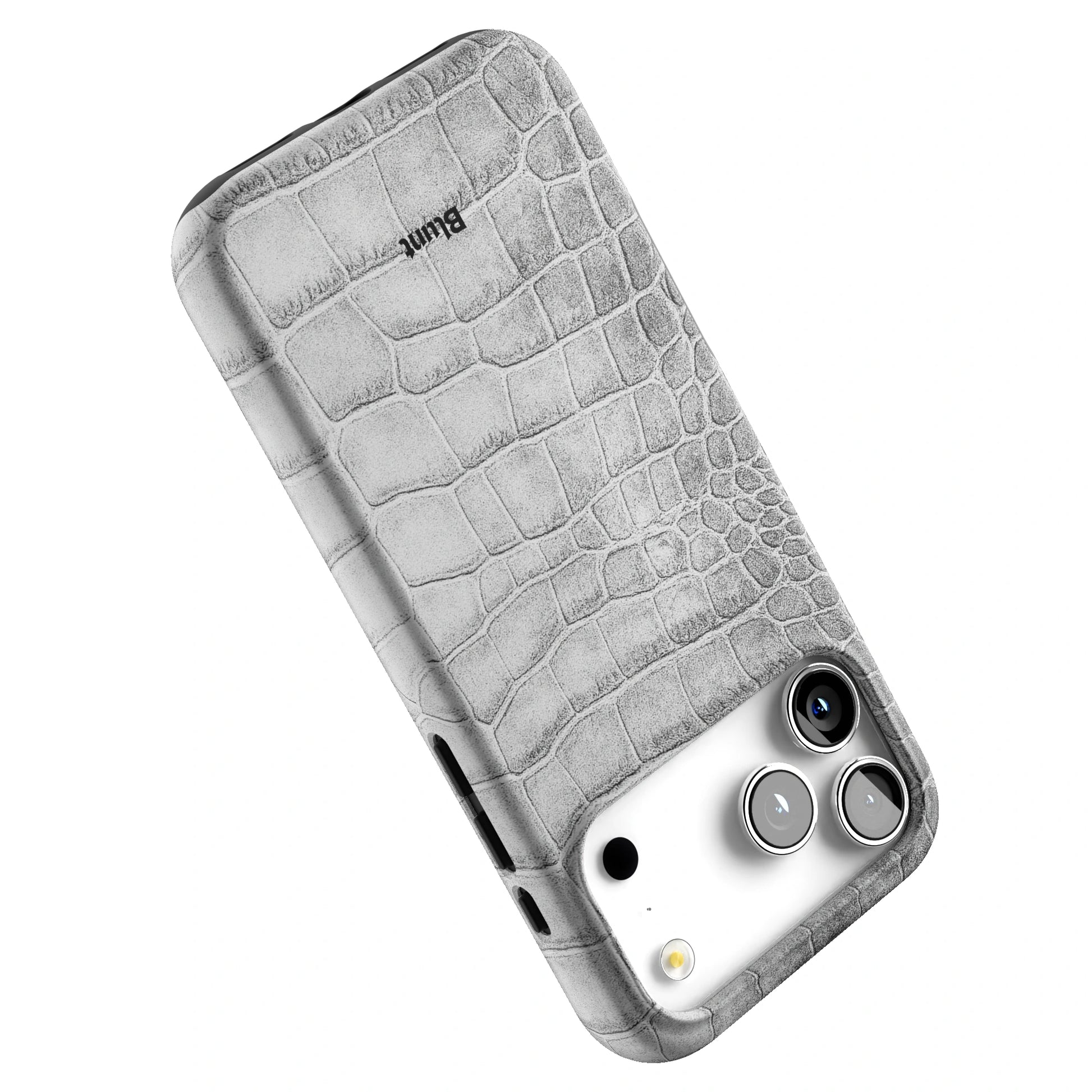 Sterling iPhone Case gallery - Iphone_17_Pro_Max_5