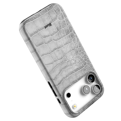 Sterling iPhone Case gallery - Iphone_17_Pro_Max_5