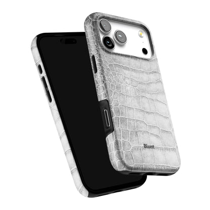Sterling iPhone Case gallery - Iphone_17_Pro_Max_6