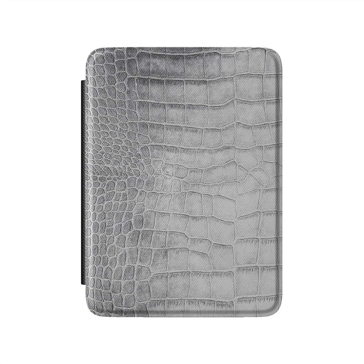 Sterling Kindle Case - Blunt Cases