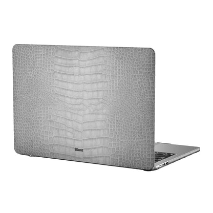 MacBook_Air_1