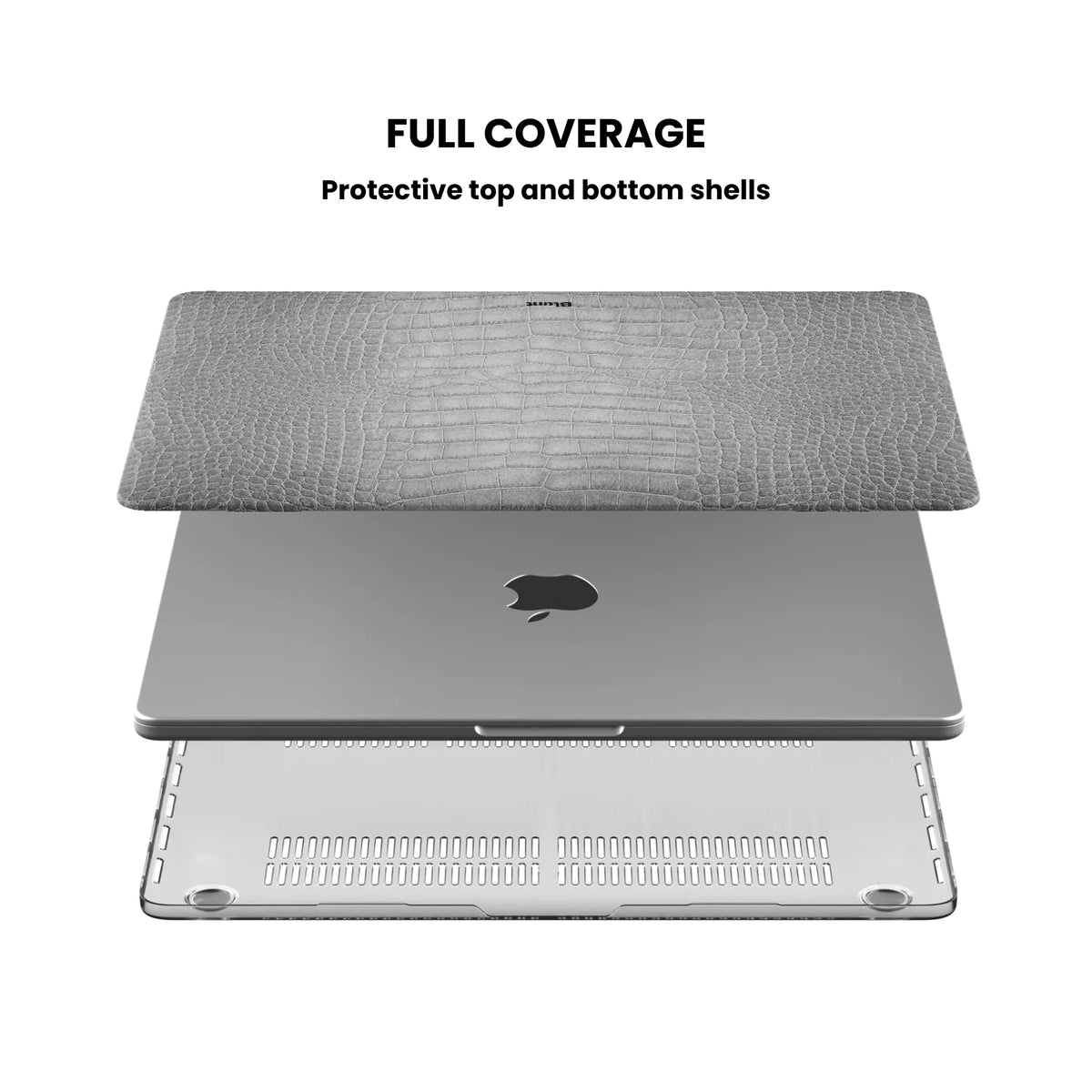 MacBook_Air_11