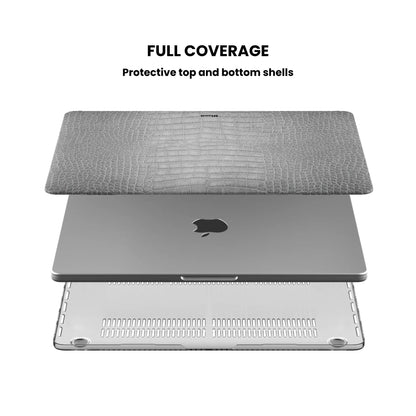 MacBook_Air_11