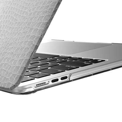 MacBook_Air_2