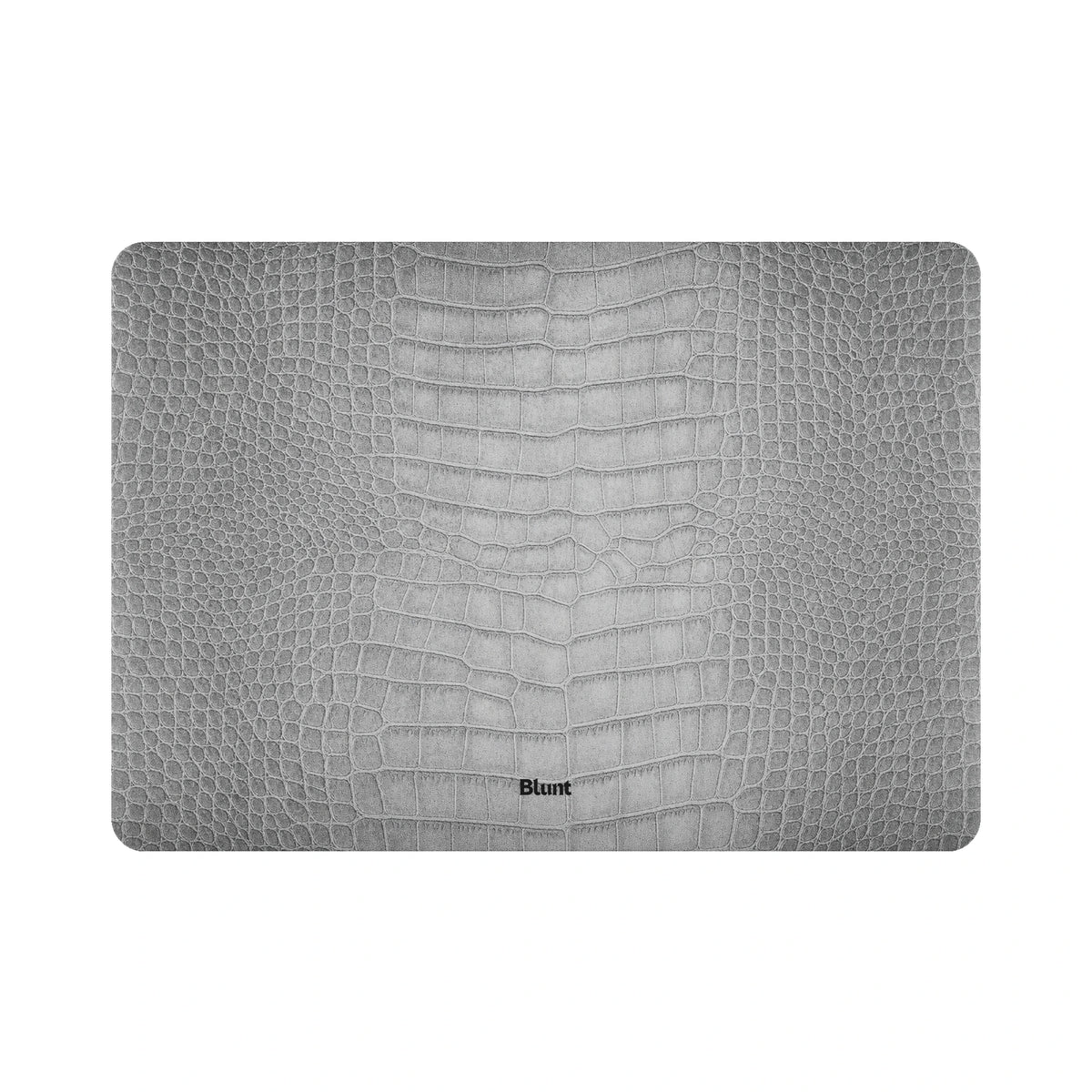 MacBook_Air_6