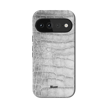 Sterling Pixel Case - Blunt Cases