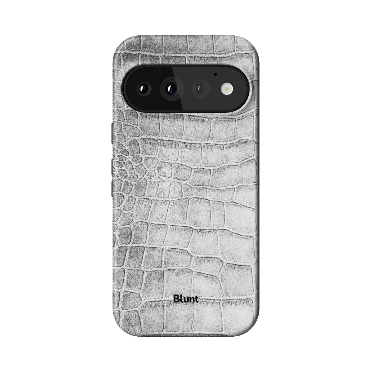 Sterling Pixel Case - Blunt Cases