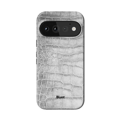 Sterling Pixel Case - Blunt Cases