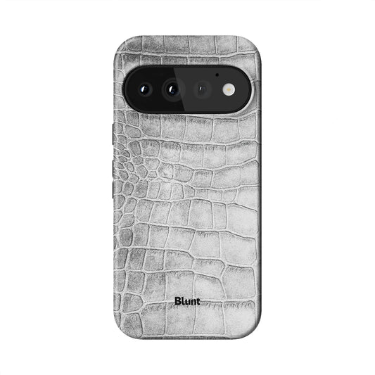 Sterling Pixel Case - Blunt Cases