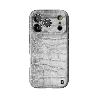 sterling-statement-iphone-case-Iphone_18_Pro_1.jpg