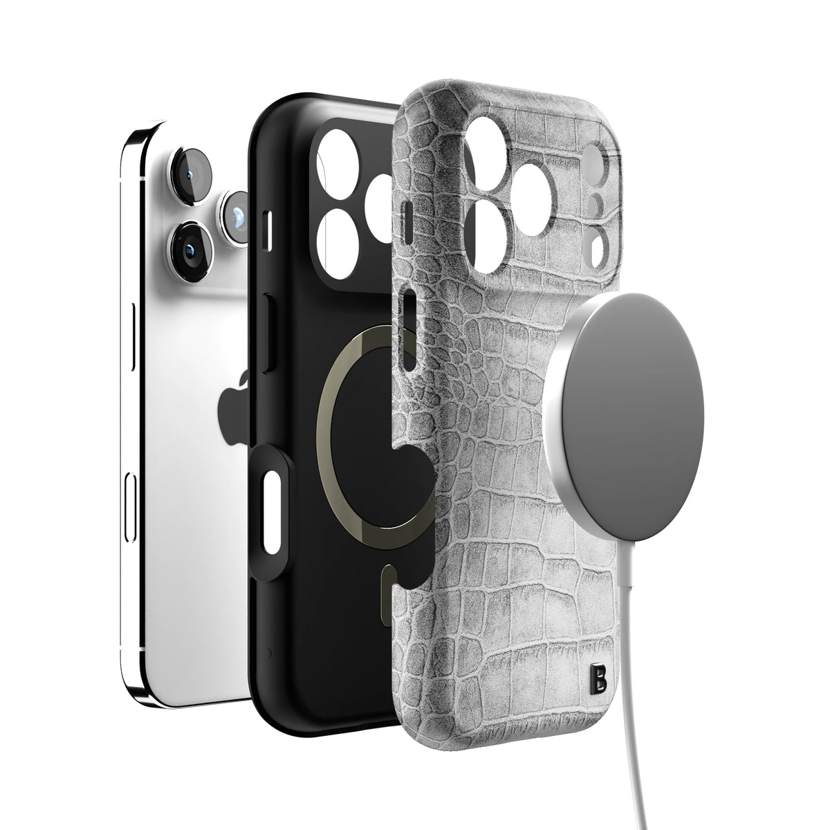 sterling-statement-iphone-case-Iphone_18_Pro_4.jpg