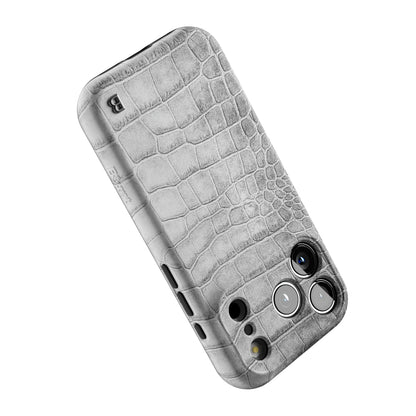 sterling-statement-iphone-case-Iphone_18_Pro_5.jpg