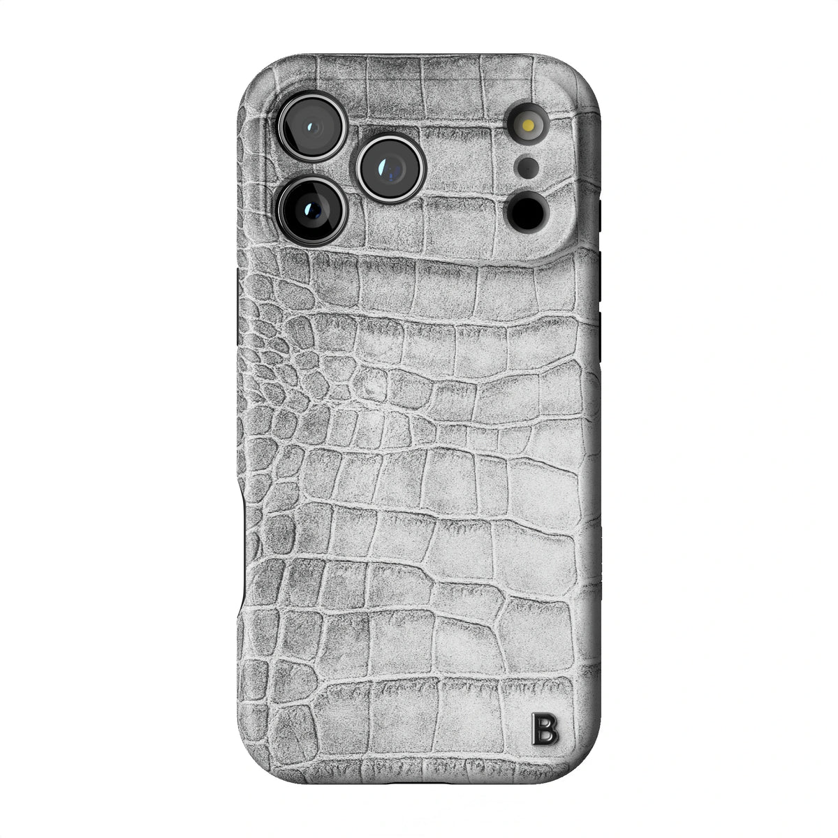 sterling-statement-iphone-case-Iphone_18_Pro_Max_1.jpg